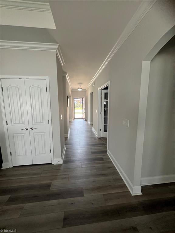 3729 Echo Frst Trail High Point, NC 27265 - Photo 5 of 28