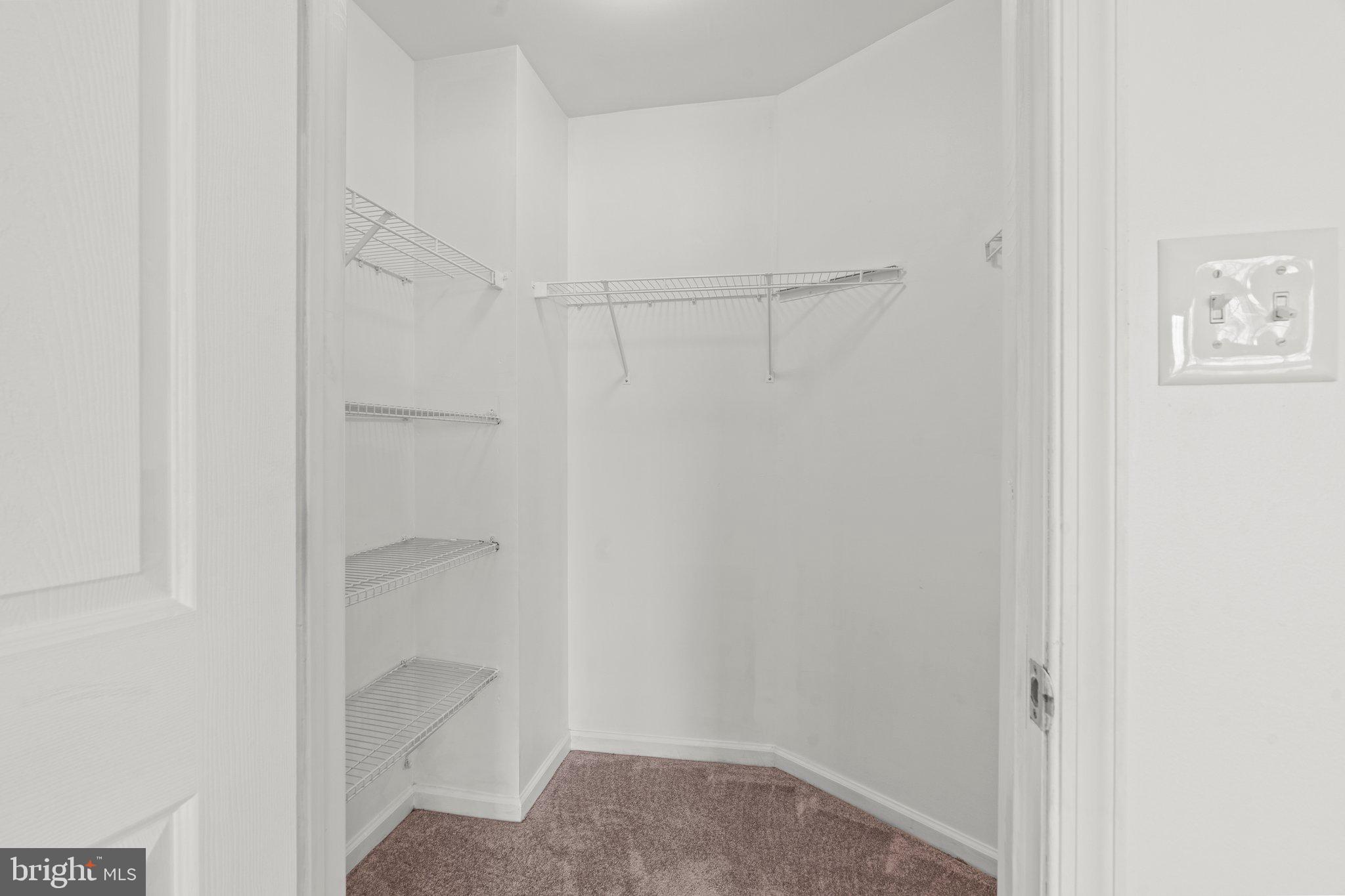 409 Rancocas Avenue Delanco, NJ 08075 - Photo 27 of 32