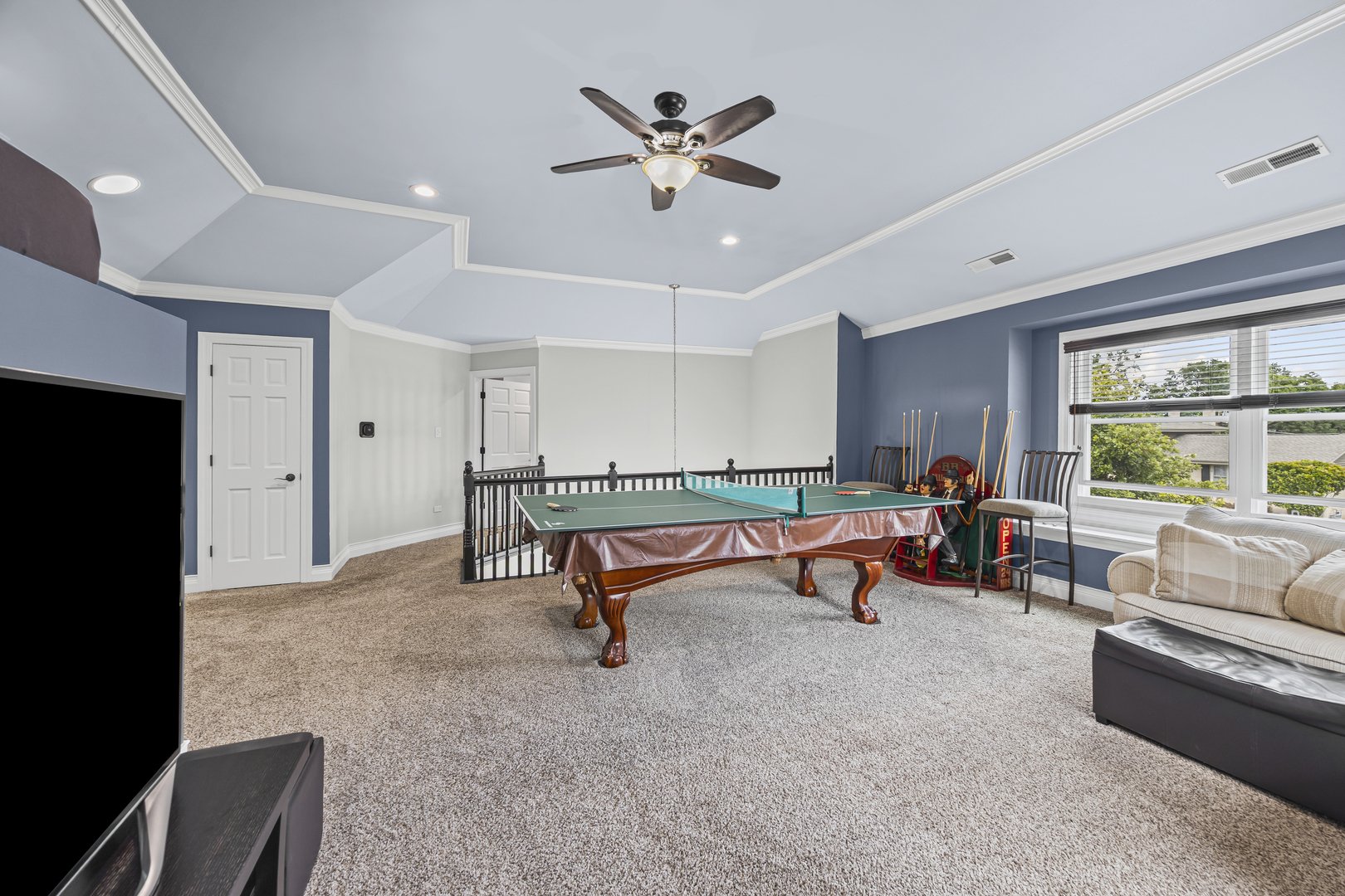 130 Elm Tree Lane Elmhurst, IL 60126 - Photo 17 of 28