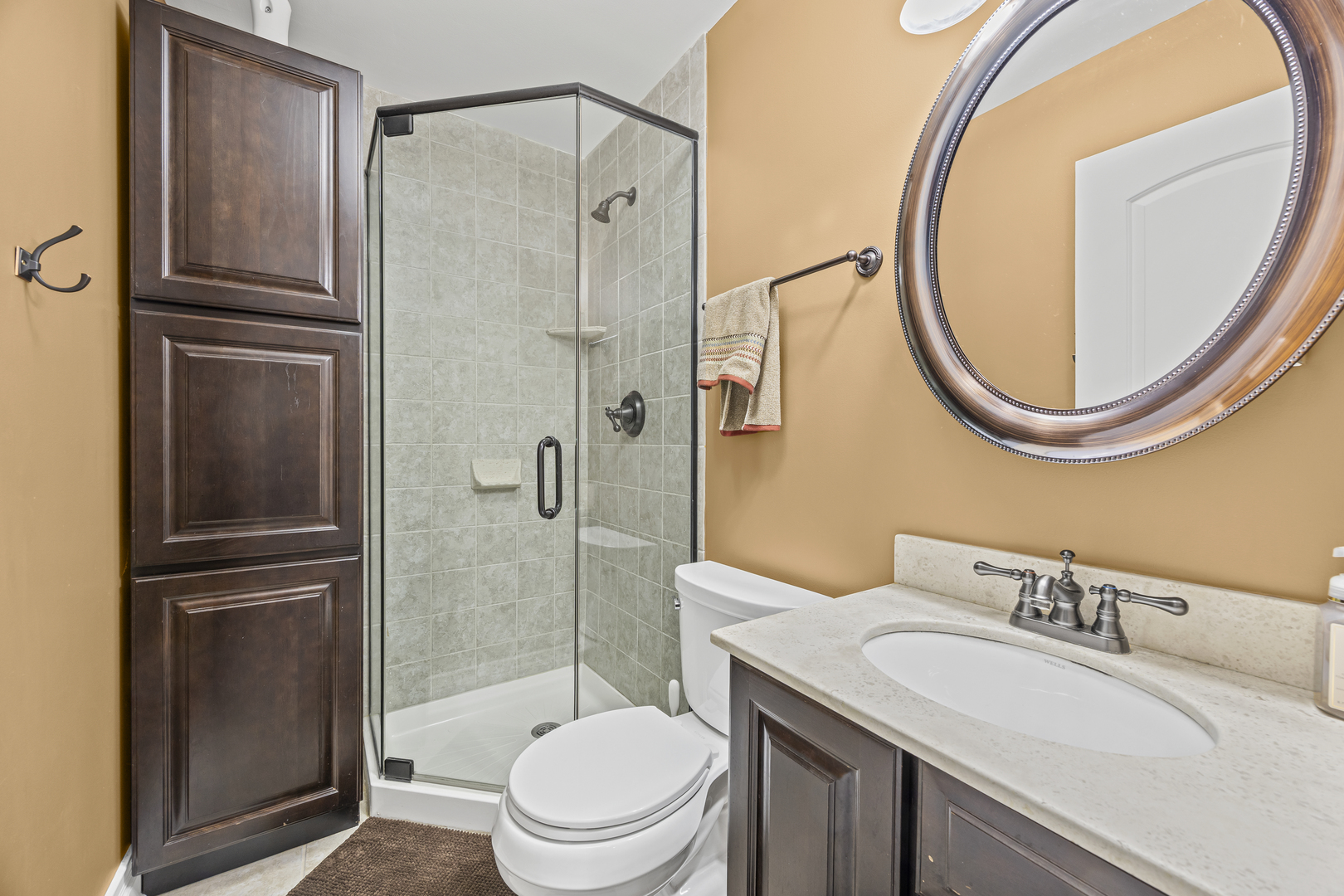 130 Elm Tree Lane Elmhurst, IL 60126 - Photo 20 of 28