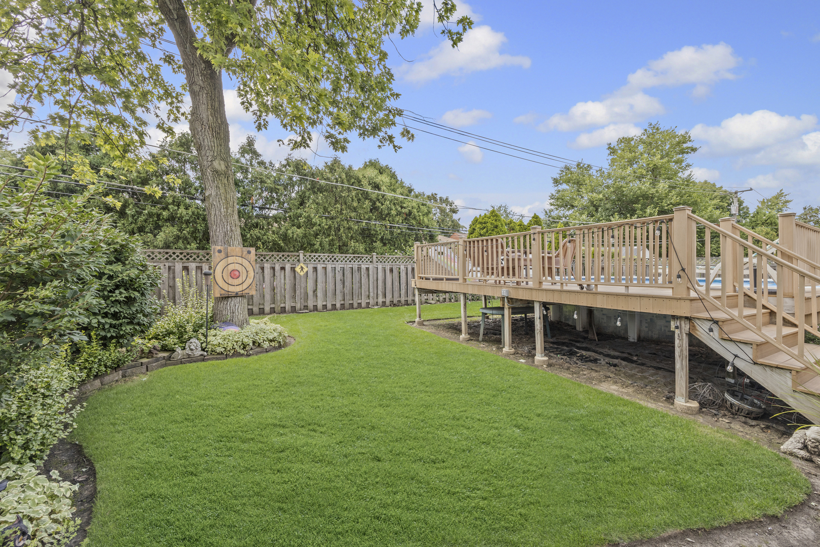 130 Elm Tree Lane Elmhurst, IL 60126 - Photo 22 of 28