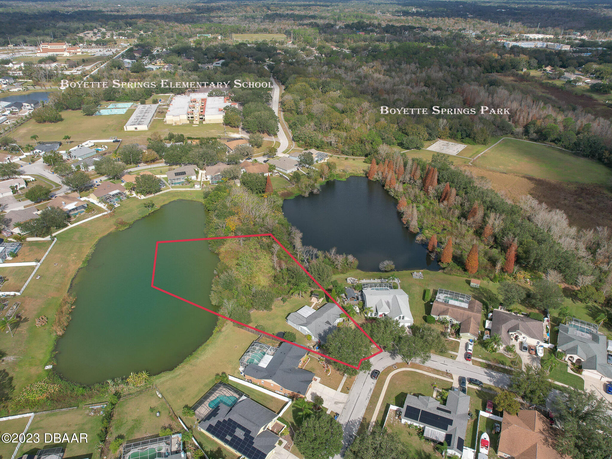 12816 Raysbrook Drive Riverview, FL 33569 - Photo 26 of 63 12816 Raysbrook Dr Riverview FL 33569 US