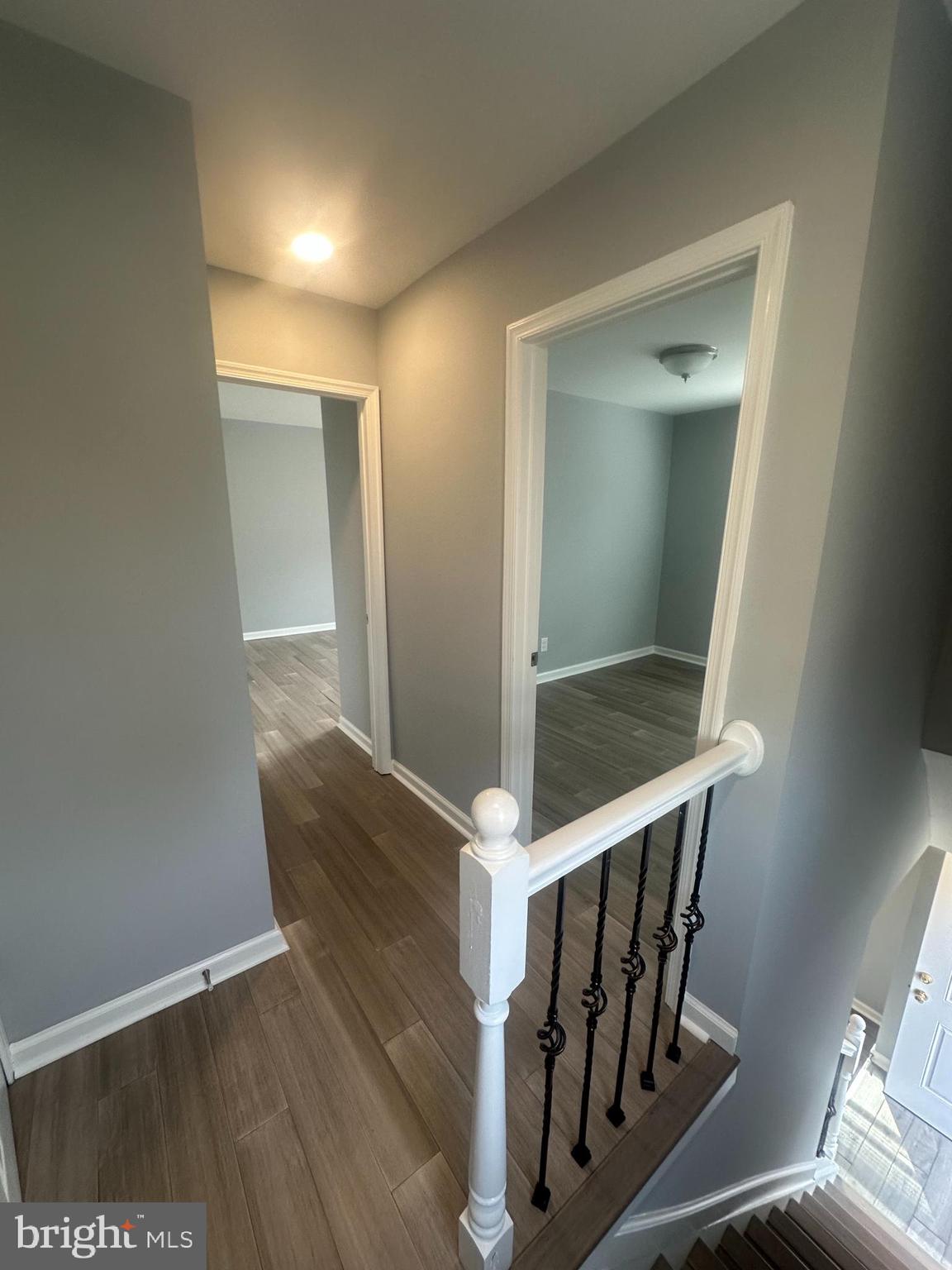 9684 Hagel Circle, Unit 37/C Lorton, VA 22079 - Photo 12 of 19