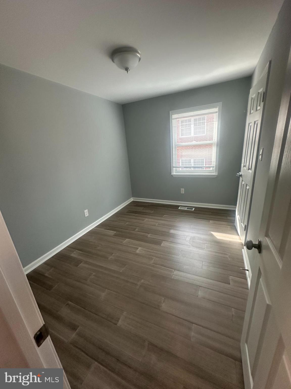 9684 Hagel Circle, Unit 37/C Lorton, VA 22079 - Photo 13 of 19