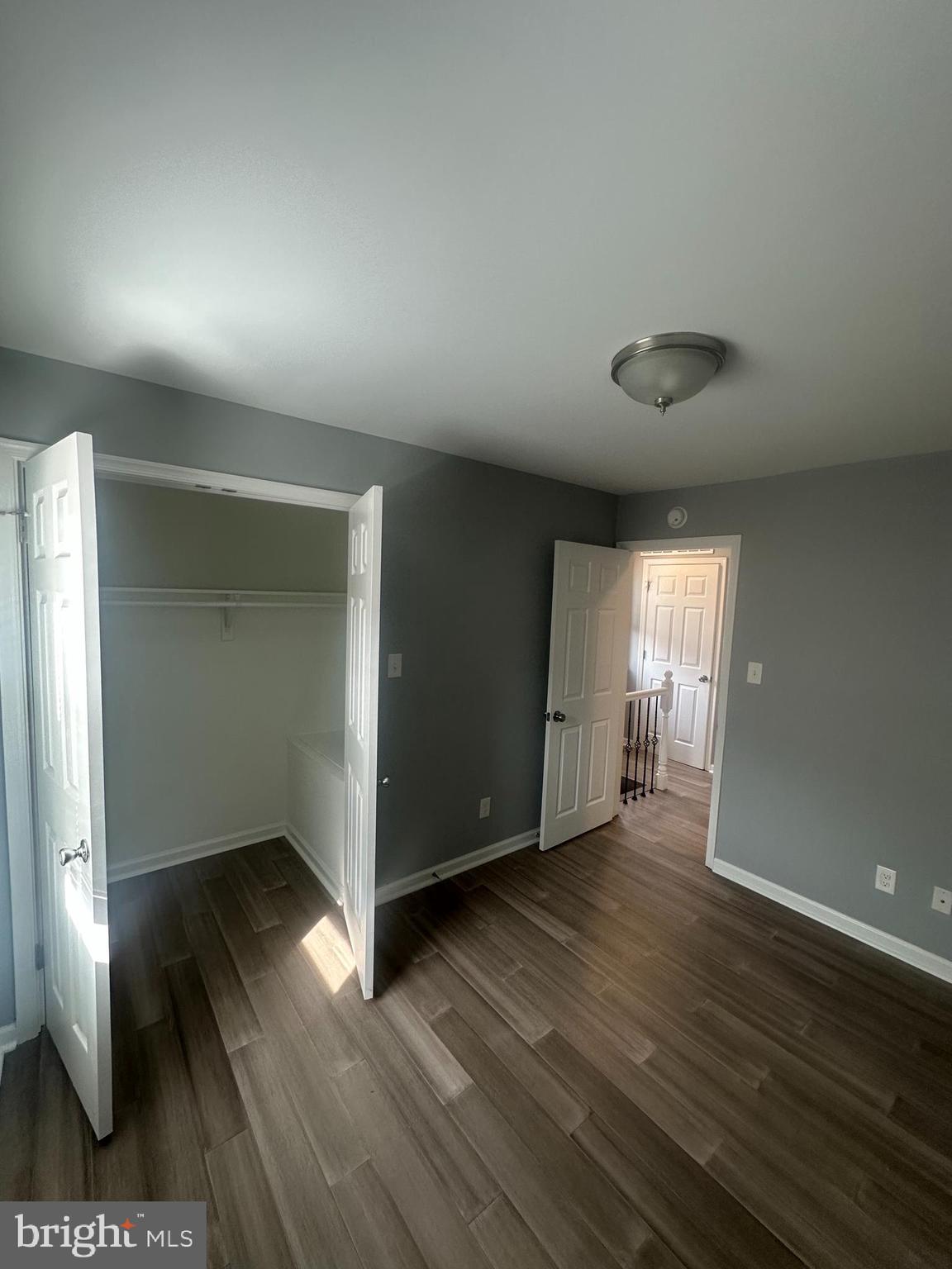 9684 Hagel Circle, Unit 37/C Lorton, VA 22079 - Photo 14 of 19