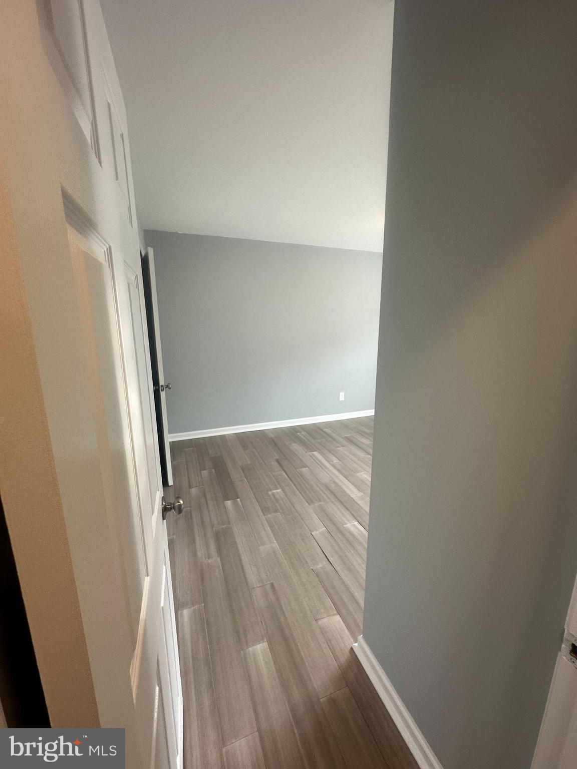 9684 Hagel Circle, Unit 37/C Lorton, VA 22079 - Photo 15 of 19