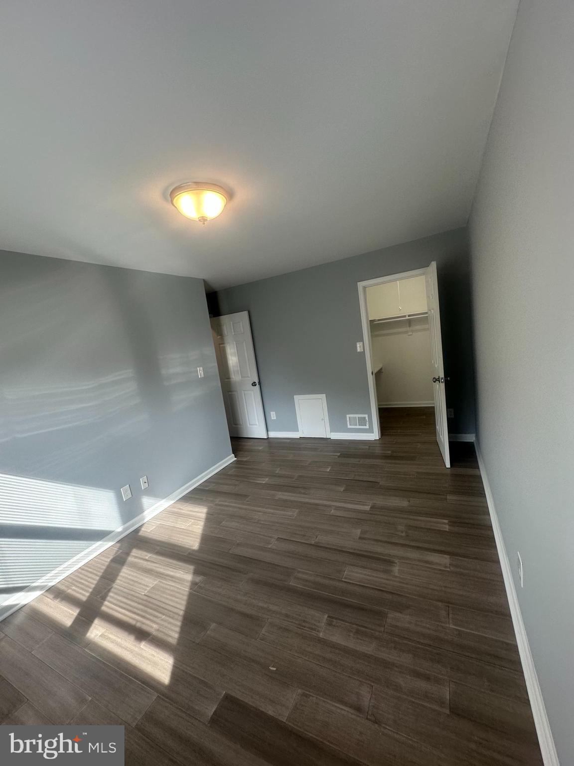 9684 Hagel Circle, Unit 37/C Lorton, VA 22079 - Photo 17 of 19