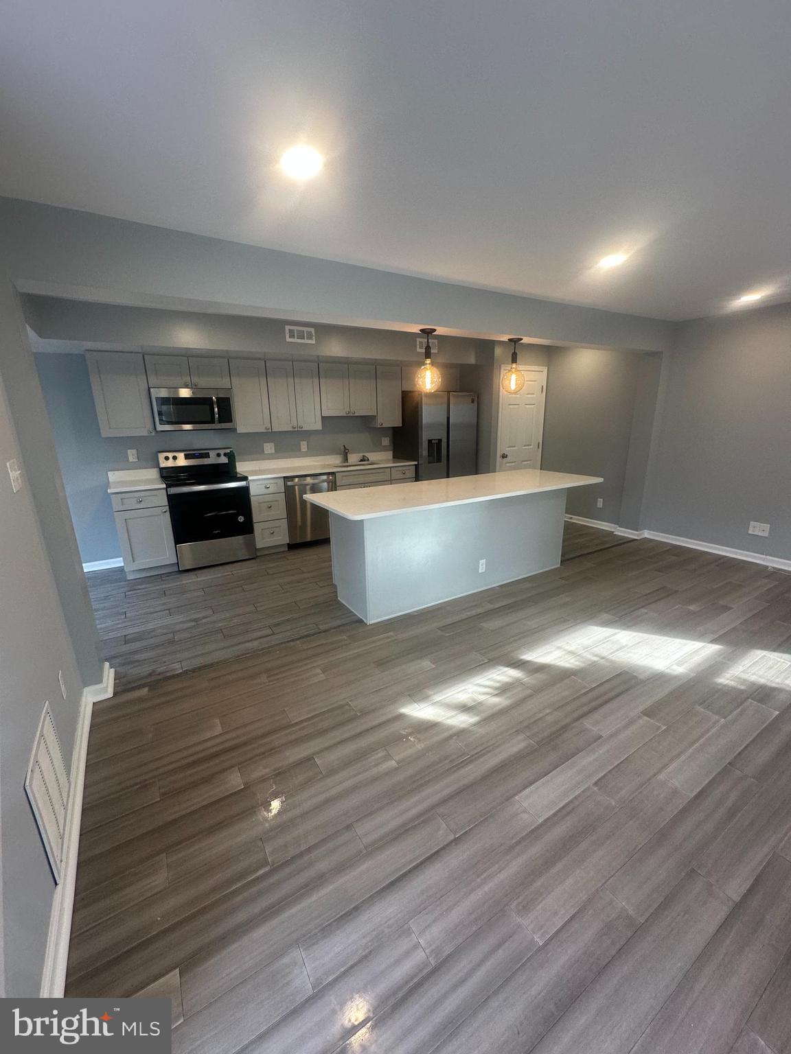 9684 Hagel Circle, Unit 37/C Lorton, VA 22079 - Photo 5 of 19