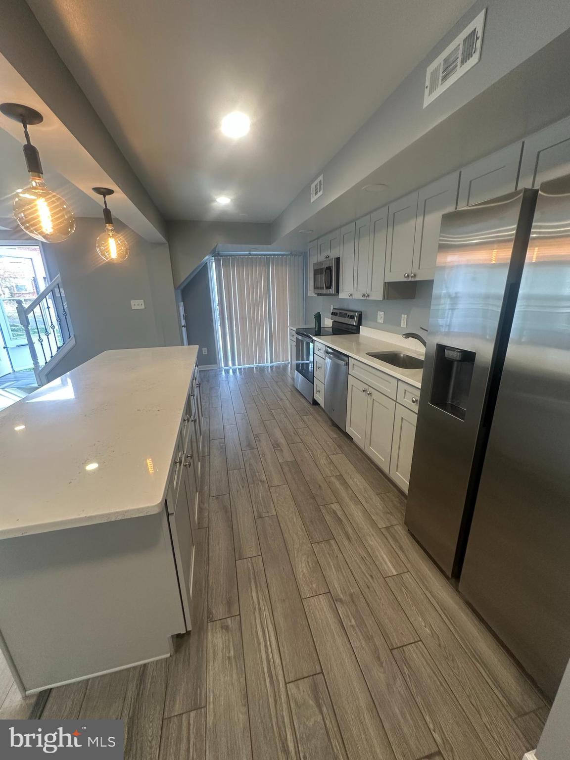 9684 Hagel Circle, Unit 37/C Lorton, VA 22079 - Photo 9 of 19