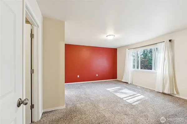 $610,000 | 28441 33rd Lane South, Unit 70, Auburn, WA 98001