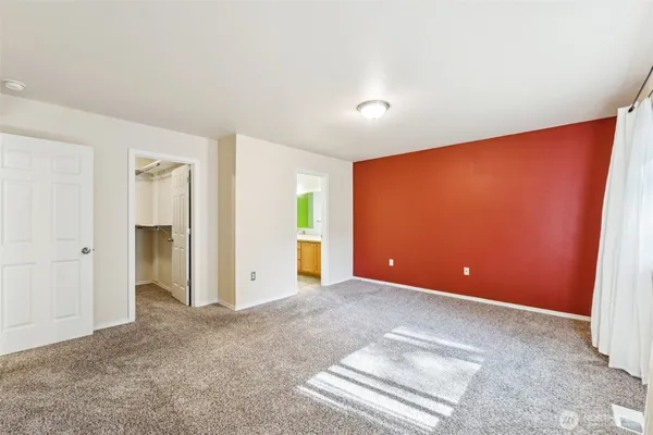 $610,000 | 28441 33rd Lane South, Unit 70, Auburn, WA 98001