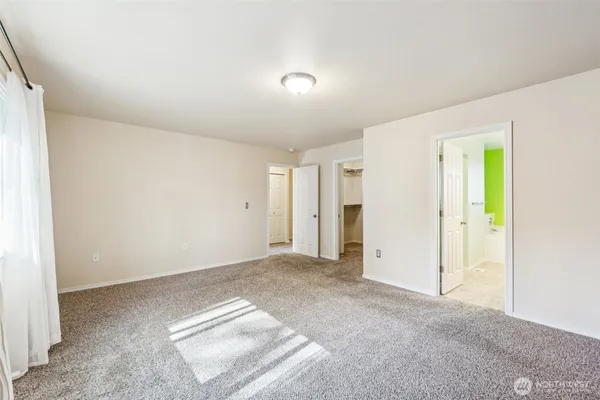 $610,000 | 28441 33rd Lane South, Unit 70, Auburn, WA 98001