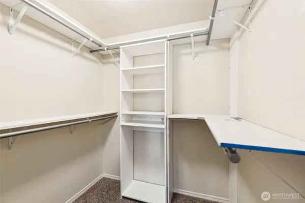 $610,000 | 28441 33rd Lane South, Unit 70, Auburn, WA 98001