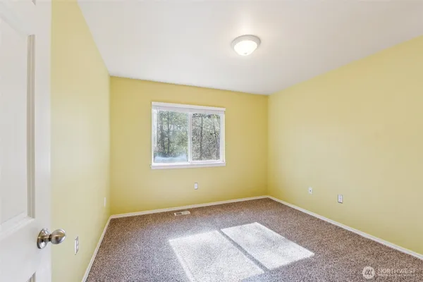 $610,000 | 28441 33rd Lane South, Unit 70, Auburn, WA 98001