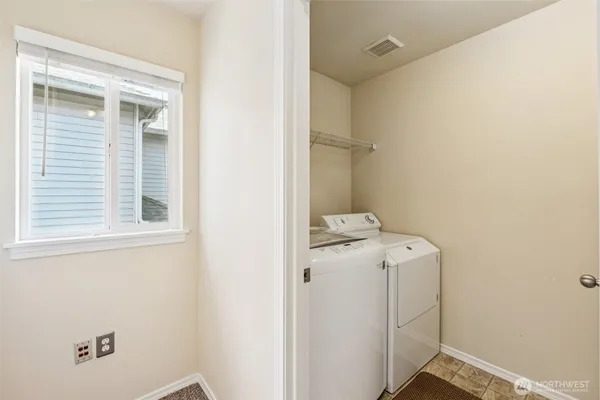 $610,000 | 28441 33rd Lane South, Unit 70, Auburn, WA 98001