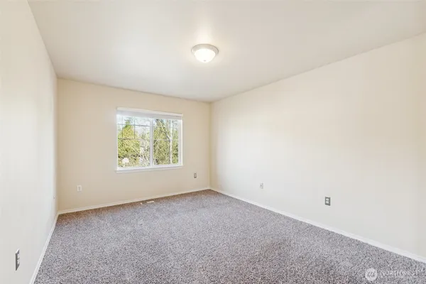 $610,000 | 28441 33rd Lane South, Unit 70, Auburn, WA 98001