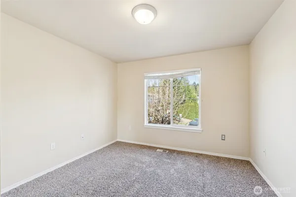 $610,000 | 28441 33rd Lane South, Unit 70, Auburn, WA 98001