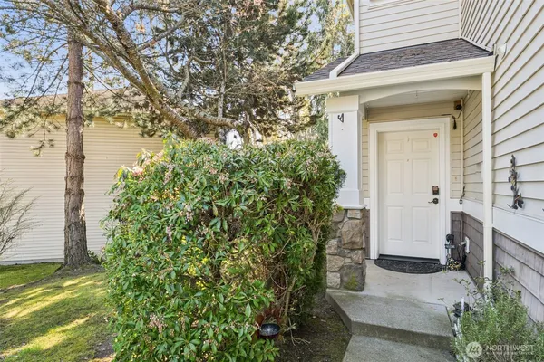 $610,000 | 28441 33rd Lane South, Unit 70, Auburn, WA 98001