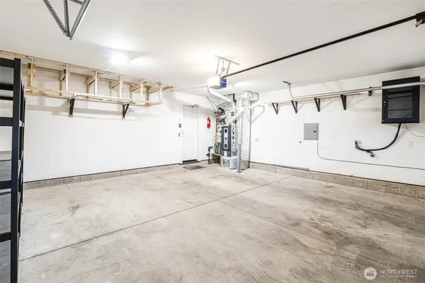 $610,000 | 28441 33rd Lane South, Unit 70, Auburn, WA 98001