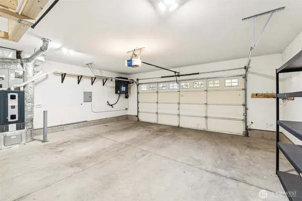 $610,000 | 28441 33rd Lane South, Unit 70, Auburn, WA 98001