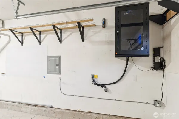 $610,000 | 28441 33rd Lane South, Unit 70, Auburn, WA 98001