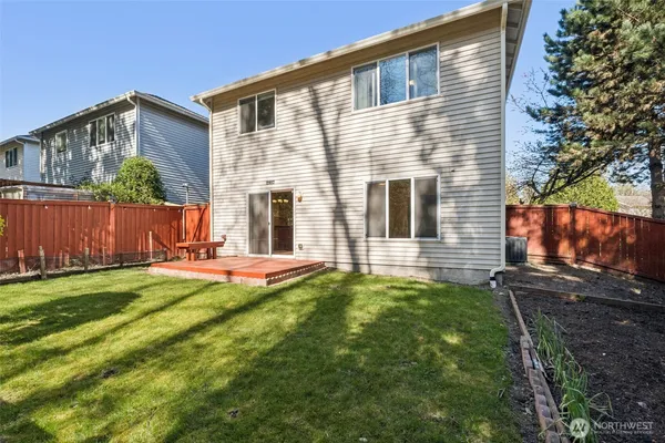 $610,000 | 28441 33rd Lane South, Unit 70, Auburn, WA 98001