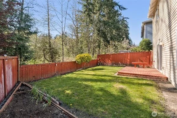 $610,000 | 28441 33rd Lane South, Unit 70, Auburn, WA 98001