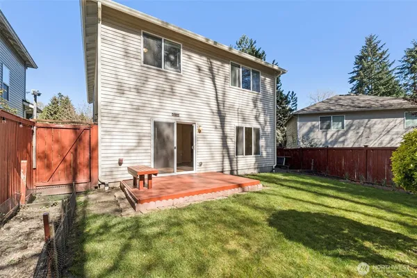 $610,000 | 28441 33rd Lane South, Unit 70, Auburn, WA 98001