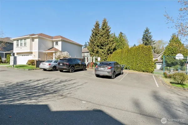 $610,000 | 28441 33rd Lane South, Unit 70, Auburn, WA 98001