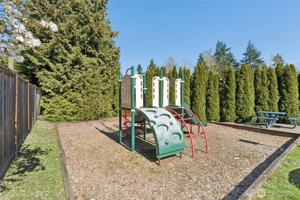 $610,000 | 28441 33rd Lane South, Unit 70, Auburn, WA 98001