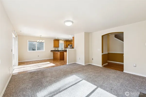 $610,000 | 28441 33rd Lane South, Unit 70, Auburn, WA 98001