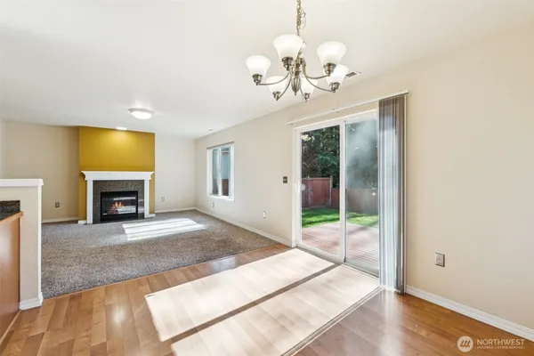 $610,000 | 28441 33rd Lane South, Unit 70, Auburn, WA 98001