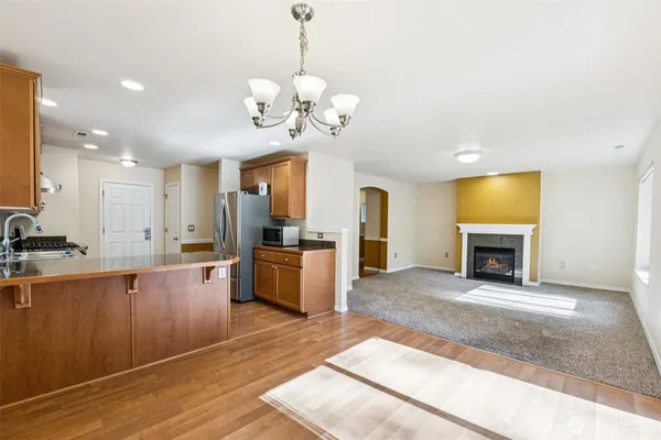 $610,000 | 28441 33rd Lane South, Unit 70, Auburn, WA 98001