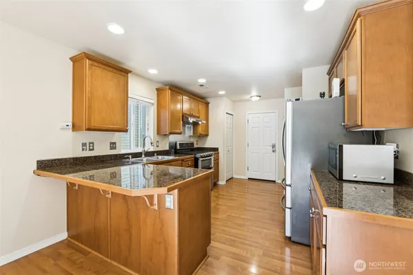 $610,000 | 28441 33rd Lane South, Unit 70, Auburn, WA 98001