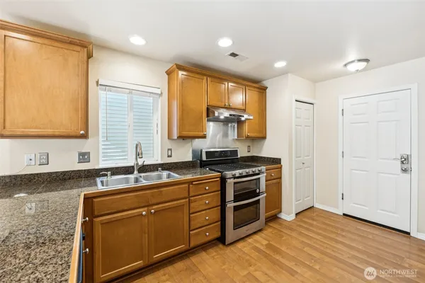 $610,000 | 28441 33rd Lane South, Unit 70, Auburn, WA 98001