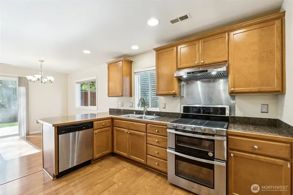 $610,000 | 28441 33rd Lane South, Unit 70, Auburn, WA 98001