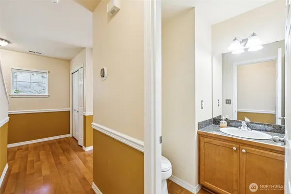 $610,000 | 28441 33rd Lane South, Unit 70, Auburn, WA 98001