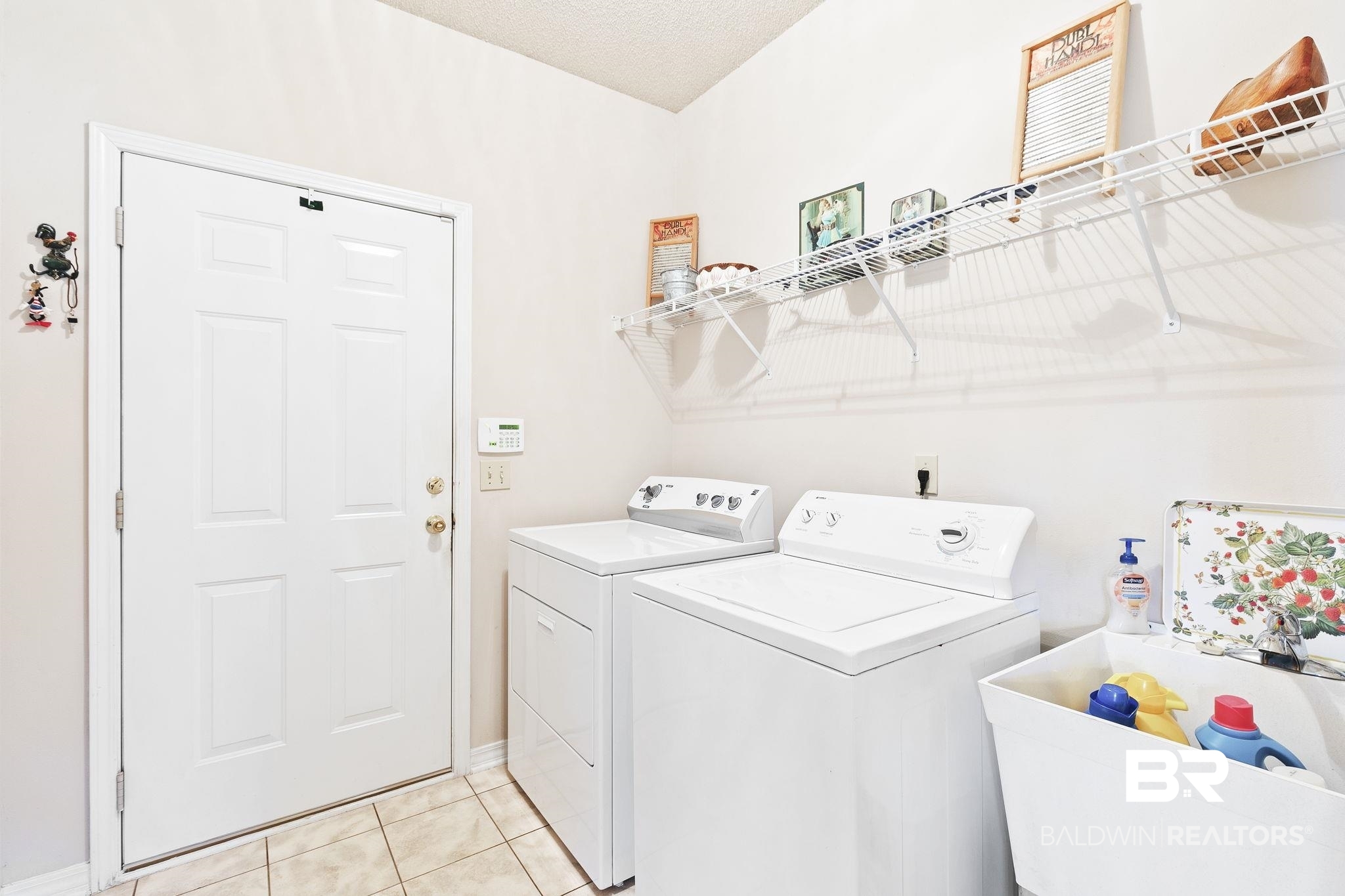 24130 Cowling Road Robertsdale, AL 36567 - Photo 43 of 71