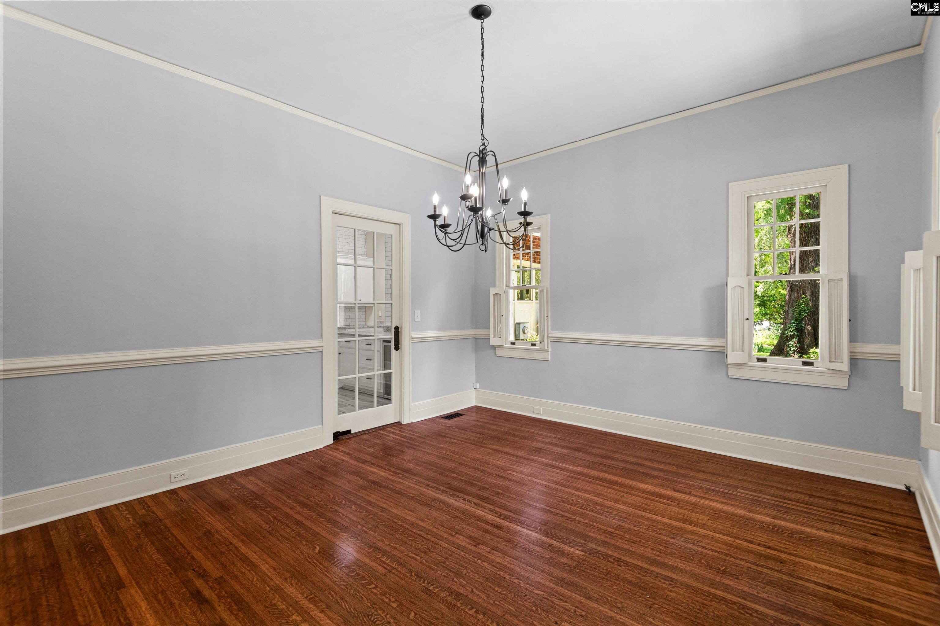 1403 Lyttleton Street Camden, SC 29020 - Photo 13 of 41