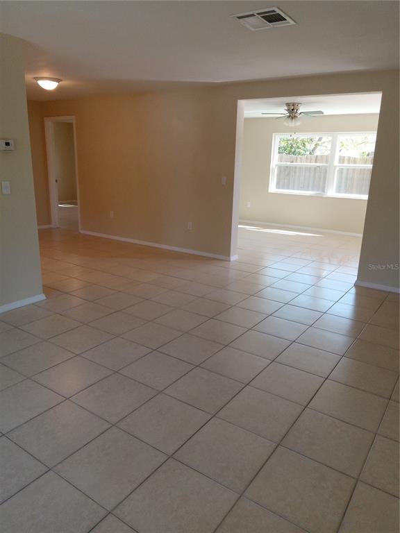 7620 Judith Crescent Port Richey, FL 34668 - Photo 3 of 24 Gallery Image 3