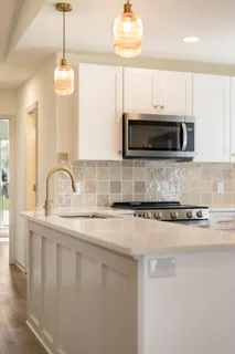 $429,900 | 5061 English Village Drive, Nashville, TN 37211