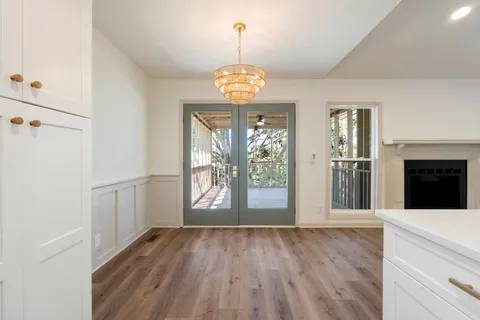 $429,900 | 5061 English Village Drive, Nashville, TN 37211