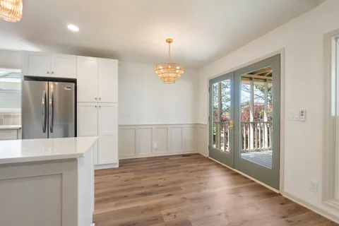 $429,900 | 5061 English Village Drive, Nashville, TN 37211