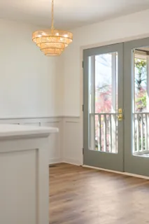 $429,900 | 5061 English Village Drive, Nashville, TN 37211