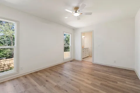 $429,900 | 5061 English Village Drive, Nashville, TN 37211