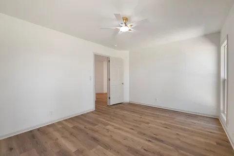 $429,900 | 5061 English Village Drive, Nashville, TN 37211