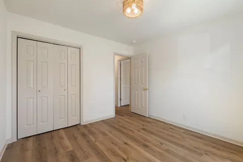 $429,900 | 5061 English Village Drive, Nashville, TN 37211