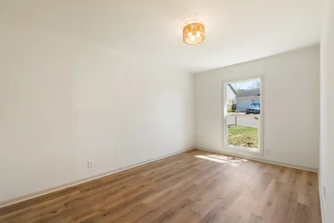 $429,900 | 5061 English Village Drive, Nashville, TN 37211