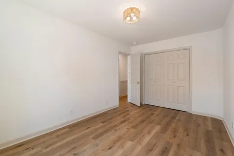 $429,900 | 5061 English Village Drive, Nashville, TN 37211