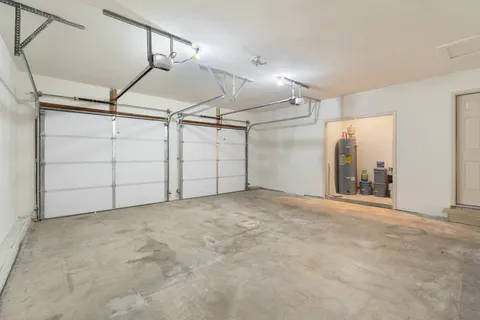$429,900 | 5061 English Village Drive, Nashville, TN 37211